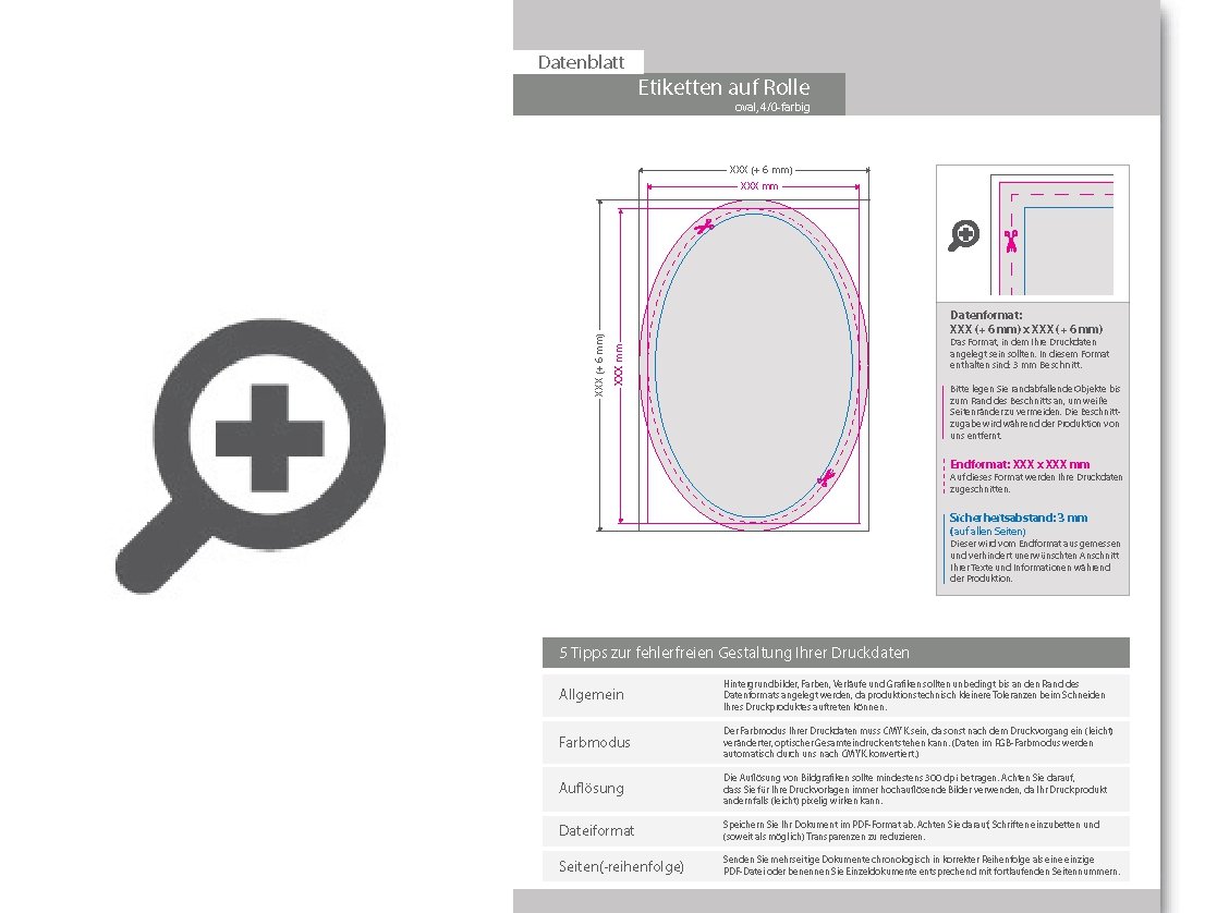 Product Bild hochwertige_etiketten_aus_bagasse_oval_(oval_konturgeschnitten)